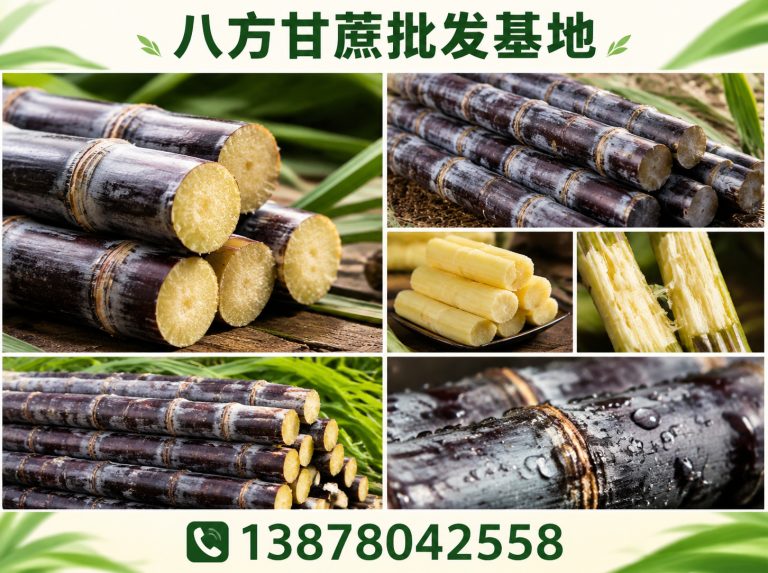 走进我们